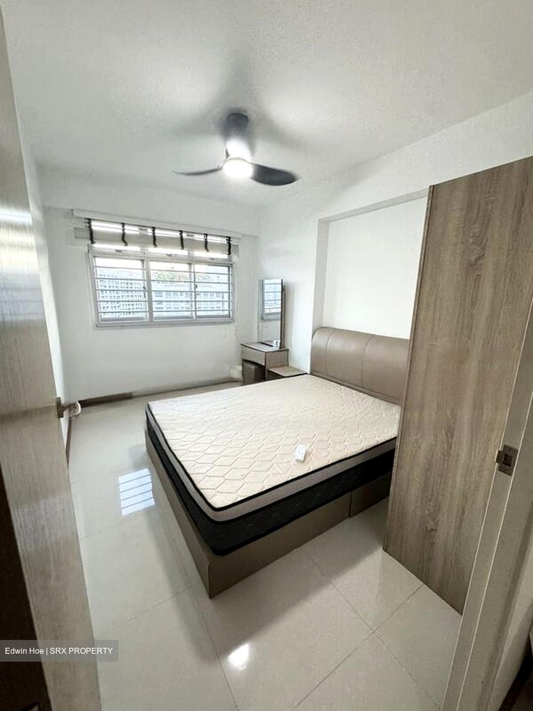 Blk 673B Waterway Banks (Punggol), HDB 4 Rooms #480084851